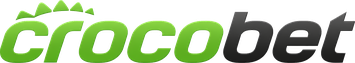 crocobet