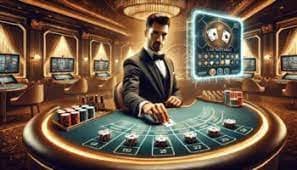 crocobet platform dashboard showing football markets, live casino tables, slot games, and esports offerings