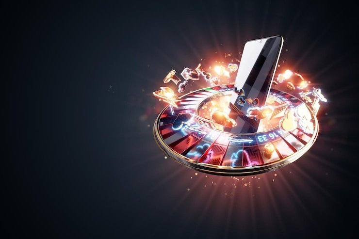 crocobet live casino multi-table view