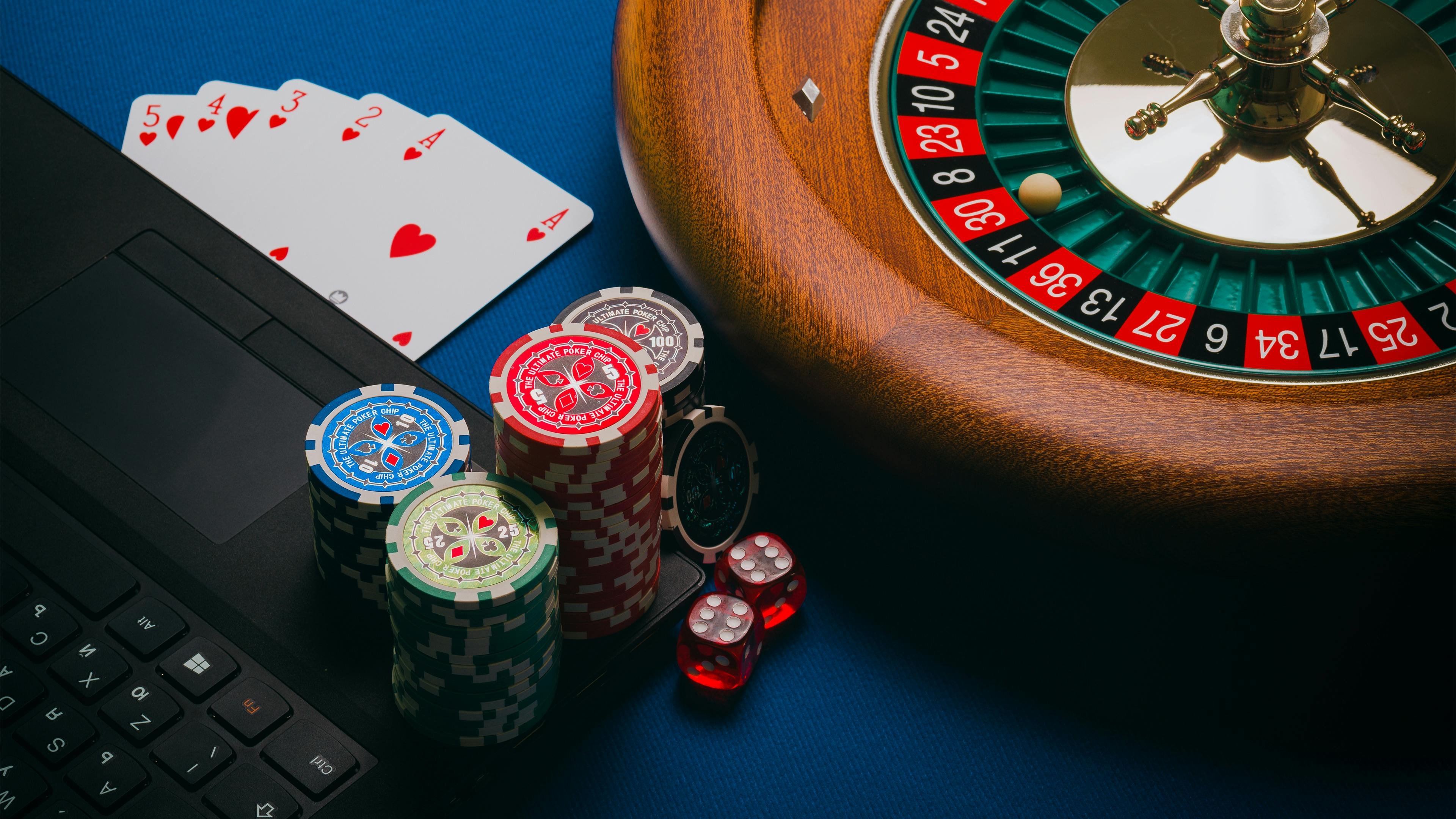 crocobet Jakarta Lottery market options showing Liga 1, Piala AFF, and regional tournament fixtures